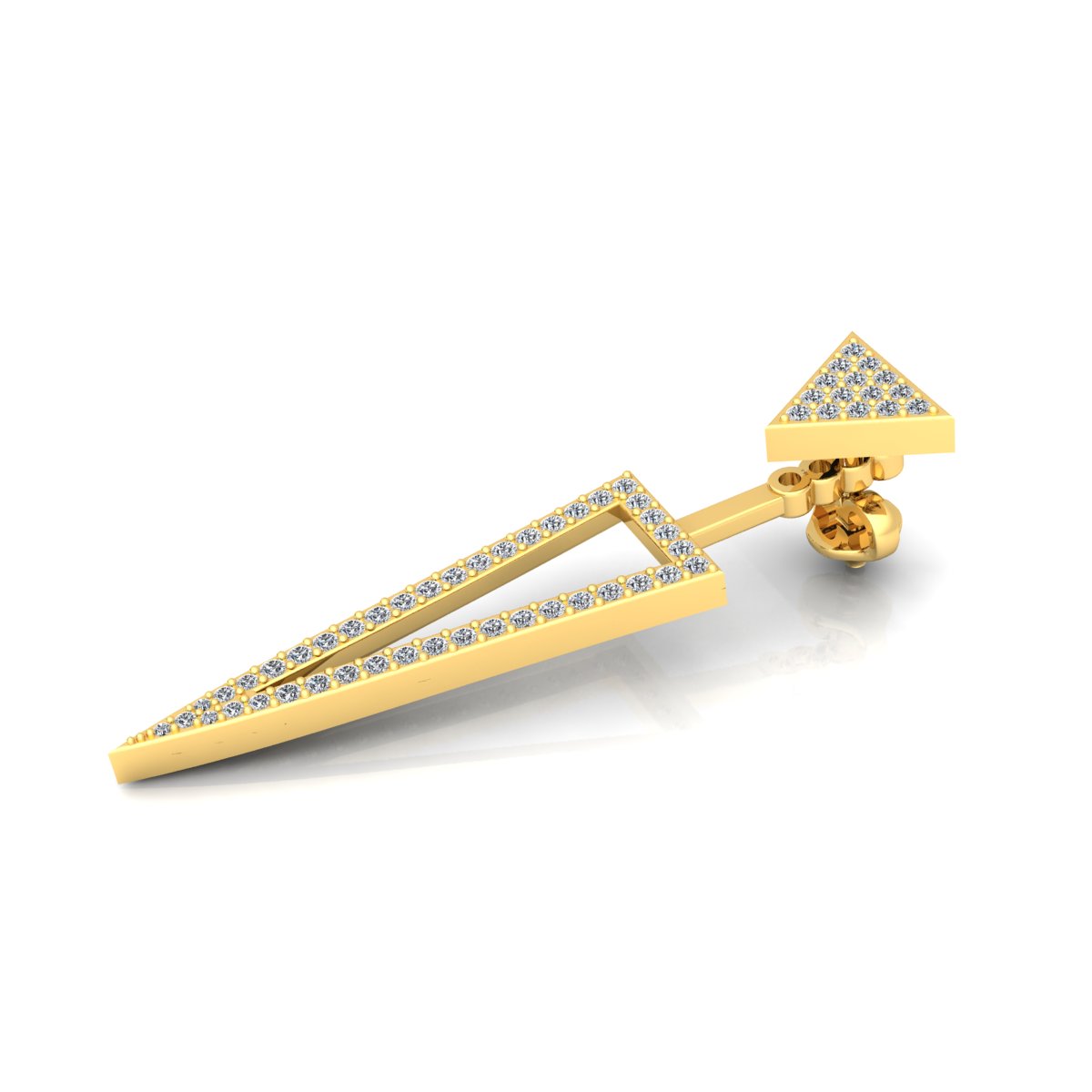 https://www.goldiam.co.il/sites/default/files/Angles_CAD_D_White%20Reflective_GJ_YGNew_02_GJ_33.jpg